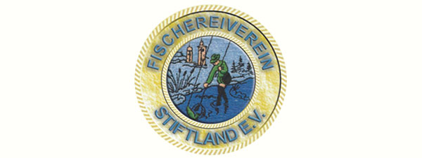 neues Logo