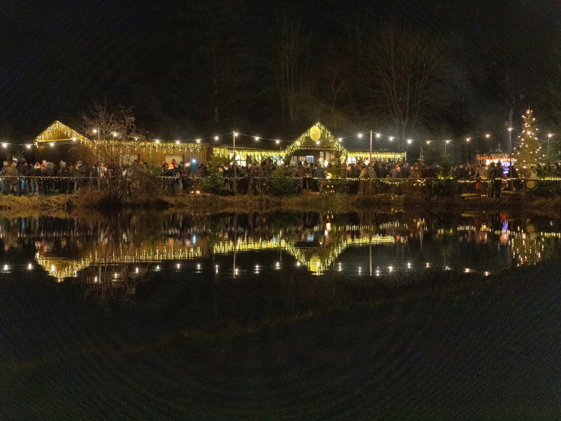 KulinarischeWeihnacht