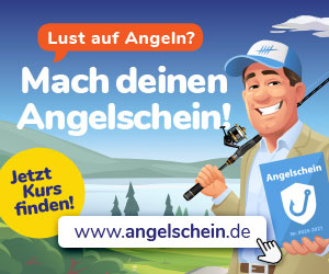 angelschein.de 300