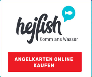 hejfisch.de 300