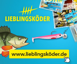 lieblingskoeder