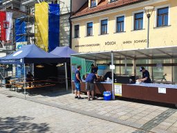 IMG_20220612_105129