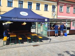 IMG_20220612_105159