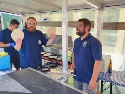 IMG_20220612_112706