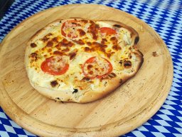 IMG_20220612_124023