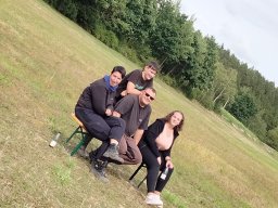 IMG-20230804-WA0004