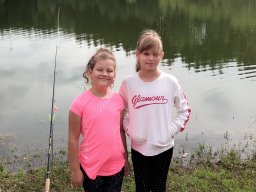 IMG-20230804-WA0005