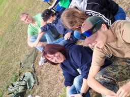IMG-20230804-WA0008