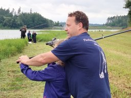 IMG-20240802-WA0009