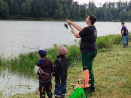 IMG-20240802-WA0010