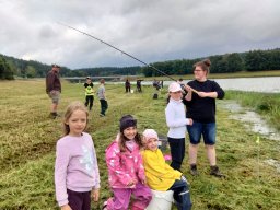 IMG-20240802-WA0012