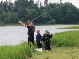 IMG-20240802-WA0016