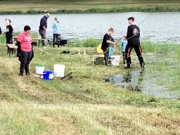IMG-20240802-WA0019