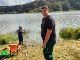 IMG-20240802-WA0024