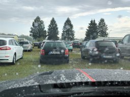 IMG-20240803-WA0017