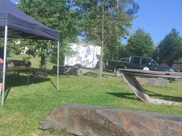 IMG-20240806-WA0009