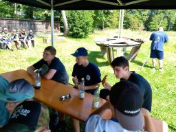 IMG-20240806-WA0028