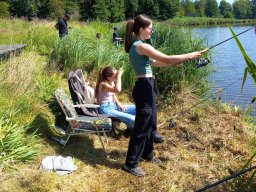 IMG-20240806-WA0029