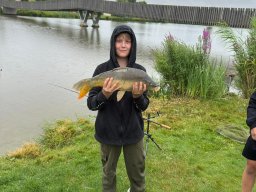 IMG-20250731-WA0005