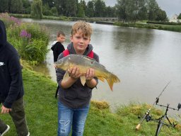 IMG-20250731-WA0007