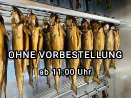 IMG_20220314_203429