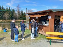 IMG-20230407-WA0009