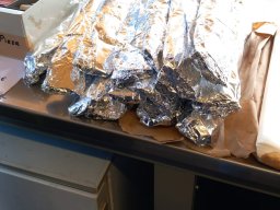 IMG-20230407-WA0013
