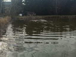 IMG-20230407-WA0024