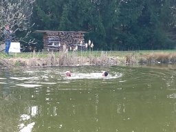 IMG-20230407-WA0027