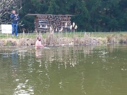 IMG-20230407-WA0030