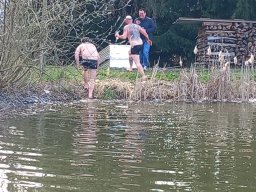 IMG-20230407-WA0033