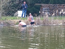 IMG-20230407-WA0034