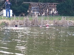 IMG-20230407-WA0035