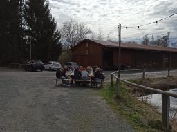 IMG-20240329-WA0051