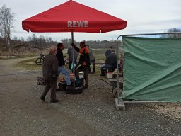 IMG-20240329-WA0055