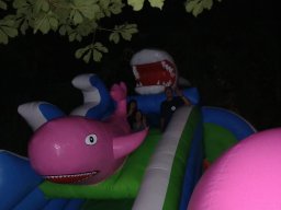 IMG-20230715-WA0008