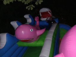 IMG-20230715-WA0009
