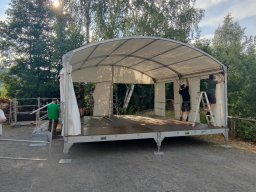 IMG_20230712_182634