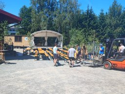 IMG_20230715_114838