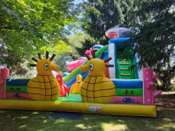 IMG_20230715_132918