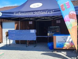 IMG_20230715_151248