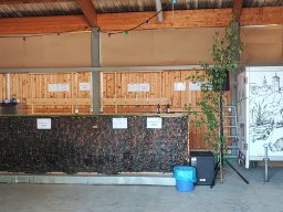 IMG_20230715_151426