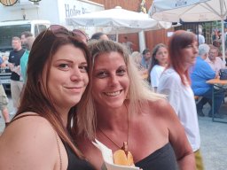 IMG_20230715_203030