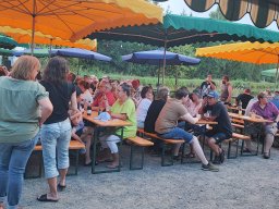 IMG_20230715_203041