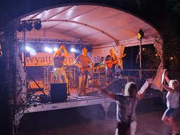 IMG_20230715_221337