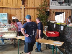 IMG_20230716_132000