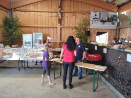 IMG_20230716_132022