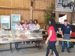 IMG_20230716_132036