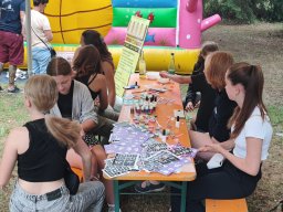 IMG_20230716_134934