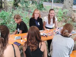 IMG_20230716_134944